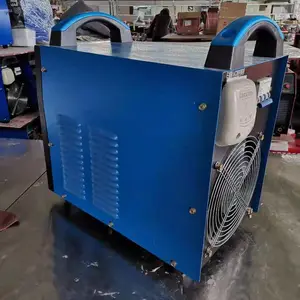 ���ù��ֱ���纸��,250v550V����