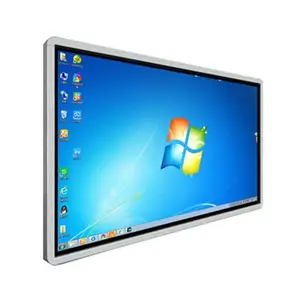 32��ڹҴ���һ��� �����ⴥ�ز�ѯ������ I5/4G/128G