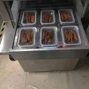 ȫ�Զ��������ʰ�װ�� ����������շ�л� ��ʽ�����豸