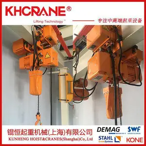�����綯��«220vС�����綯����380v����1��3��5��2�����ػ�4��