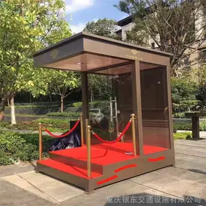�����ϴ�����ͤ �ֳ��ӹ� ��������ͤ