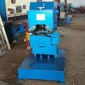 ���������Զ��ְ��¿ڻ� �ְ嵹�ǻ� ƽ�嵹�ǻ�