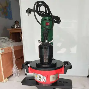����ʽ�綯�¿ڻ� ��Яʽ�����¿ڻ� �ֳ�ʽ�ܵ��¿ڻ�