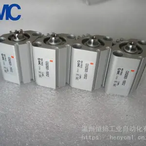 SMC�������� CDQ2A20-35/40DZ DMZ DCZ DCMZ ***ԭװ����