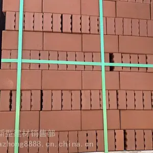 ����㳡שɰ��͸ˮש����ש��ѹש�����ս�ש