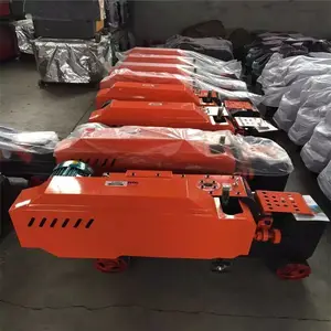 �Ͼɸֽ����жϻ�400�����Ƹ��жϻ� �иֽ���ͷ�жϻ� ������Ƹ��жϻ�