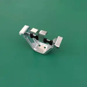 475�ǳ۰��������ʸ���Ԫ��֧�ܿۼ��߶�82mm