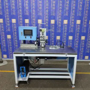 N95���ֶ����㺸�������ֶ������ӻ���������N95���ֵ������N95���ֺ�����