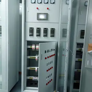 ����Ѳ��ֱ����������� DTU�ն˼���ʽ�ֲ�ʽ���ĵ�Ԫ
