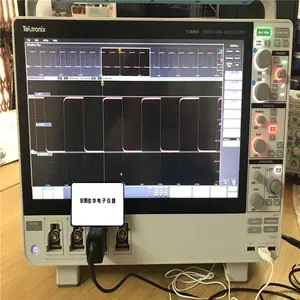 Agilent�����׶���N7764A /61A /62A /52A�ɱ��˥����