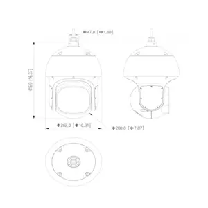 DH-SD-8A1440-HNP-XASL-BE ��8��400��40���ǻ�ˮ���׹���� ˮ��ʶ��