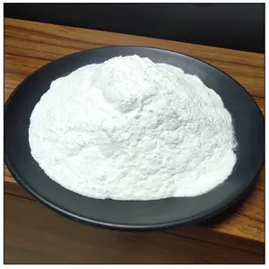 ��Ӧ���� ʳƷ�� ��ѿ���� ˮ���� ��������ζ��