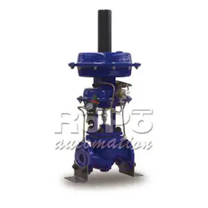 RPV2�¹�ROPO���������ķ��������ڷ� �綯�ķ����ڷ�
