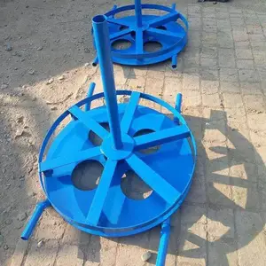 ���ַ�����ַ�����10��15������֧�ܵ���֧��