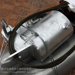 �����ѹ�����·���˻�LBTD120-5���Ͻ�Բ��ʽ���˰θ����Ͻ𱧸���ɭ