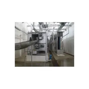 ������ʽ���ܽ��̻�,Ѽ���������ܽ��̻�,����������ʽ���ܽ��̻�