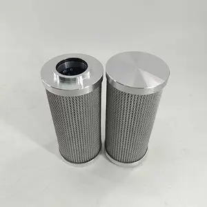 MF0203A10HB-HT Һѹϵͳ������о ��ԥ��������