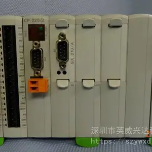 �����ע�ܻ�CPu����ENGEL KEBA CP253/W�ư�ά�޹�˾�绰