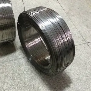 304 316��˿�� ��ǿ�Ȳ���ֱ��� ��Բ�߼ӹ�����