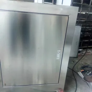 �������ײ�����豸���Ƽӹ� ��е���������� �ӽ�������������