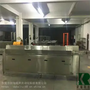 ��ѹ���ϴ��ִ���ϴ�� ����ֶ�����ϴ��������ϴ����