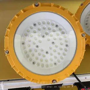 �������BFCD92����***LED��BFCD92���ڸ�����޸������ѵĳ���