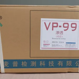 VP-99 �˼���ɫ��͸̽�˼�