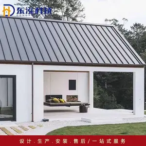 ������������þ�̰� 0.7mm��25-230������ҧ����þ�̽�������� ���ޡ�������þ�������