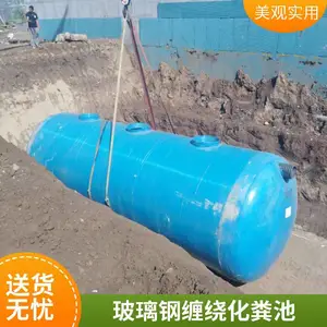 ���Ʋ����ֻ���� ������۷�����ظ��ͳ�����ˮ�� �����Ժ�