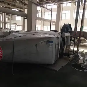 רҵ�����󾮼��ȳ�Ƭ�ܻ�������������