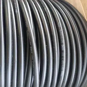 רע�����ƶ���ͨ��ȼ���£������չ���ͨ72оGYXY����װͨ�ŵ�������