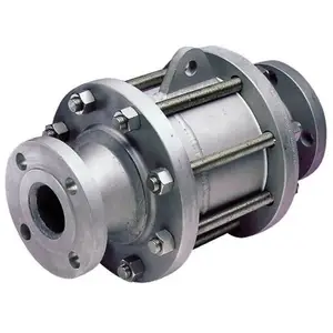 ��������ʽ������ͷCB/T4106-2008��������֤��