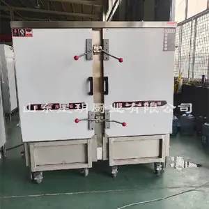 ������ȫ�Զ���ҩ��ר������