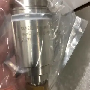 ��Ӧ generant BI-Lok ��ȫ�� APRVA-250-FS-16