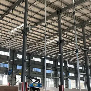 防火包覆施工-唐山防火包覆-华跃建材生产厂家