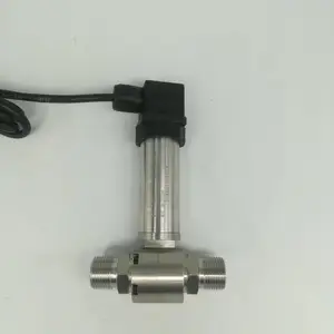 CYB23����ʽ��ѹ������