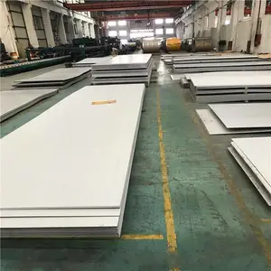 ��Ӧ̫��2520����ְ峧�� ����310S����ְ�