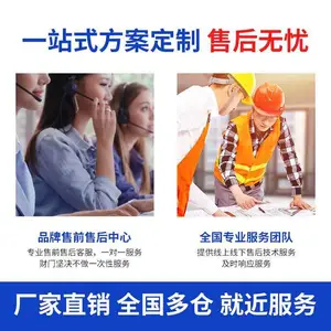 不锈钢学校企业厂房大门电动折叠庭院门伸缩电动门自动伸缩门