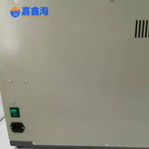 ���κ���������ʱ���� 3���ɶ������� ʵ�鷽��