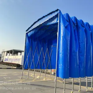�ɶ�������������������������ִ������Զ�������