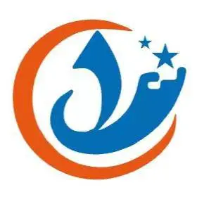 ��˾logo