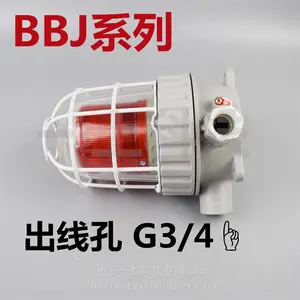 BBJ�������ⱨ���� AC220V����װ�� 90�ֱ�120�ֱ���ʾ��