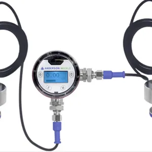 Anderson-NegeleҺλ������D3P���ڼ�ѹ���еĸ߾��Ⱦ�ѹҺλ����