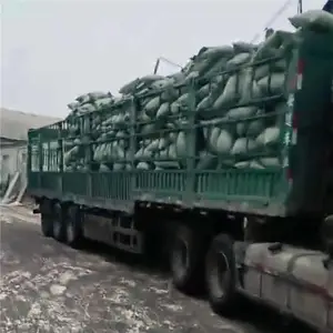 �������ľ�Ŀ�����Ŷ���Ǯһ�� ľ�Ŀ����ṩ��ʵ����