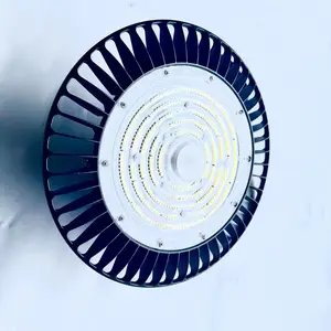 ŷ˾��׿��LED�������OHB-ZJ 240W/220W/200W/180W/150W/120W/100W/80W/60W