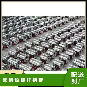 �����ȶ�пDX51D+Z140S250GD+AZ, �����ȫ һ��Ʒ̫����