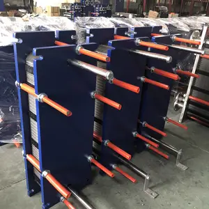 ������ʽ������������ְ�ʽ����������Դͷ����
