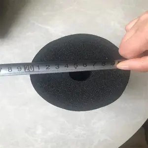 �����𽺰�� ��ɫ���¶����𽺷�����Ʒ ���±������
