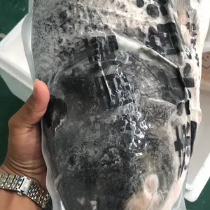 HR���ȴ���Ƭ��װ������Ĥˮ����ʳ������մ�ˮ�����״�