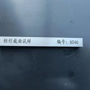 �ڴ��������������������-���ν�������10*10.5��10*9.5